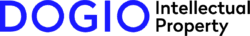 DOGIO